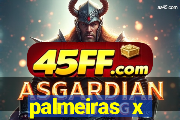 palmeiras x botafogo multicanais ao vivo